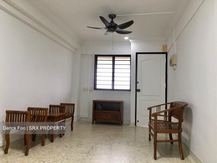 Blk 440 Ang Mo Kio Avenue 10 (Ang Mo Kio), HDB 3 Rooms #188656842